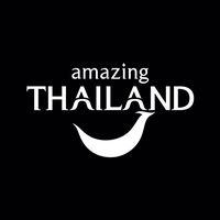 มีแพลนยัง