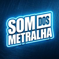 som original
