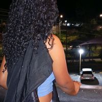 som original
