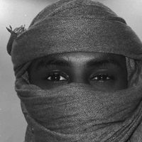 boy_hassan1