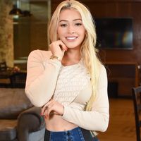 cinthiavillalba020394