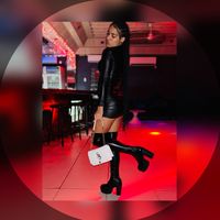 karlitah245