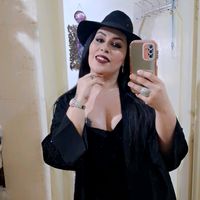 hermosura.del.mon