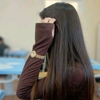 fidan_taliw