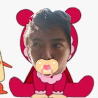 オリジナル楽曲 - ︎🌟たくちゃんまん︎🌟