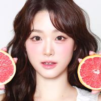 오리지널 사운드 - 윤mini