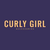 curlygirlaccessories