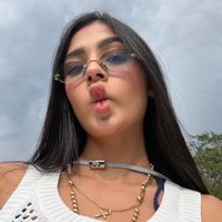 stefaniausuga