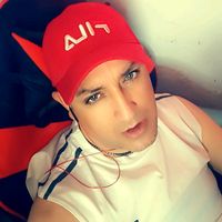 elbazuky
