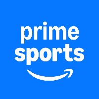 sportsonprimeca
