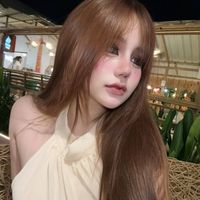 baeyxno