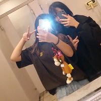 rarao33