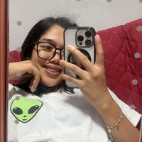 lyymaaaaa