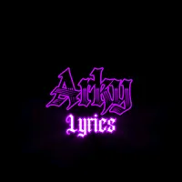 original sound - arky.lyrics