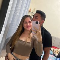 alessandra.dos.sa545