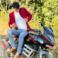 keshvsharma12