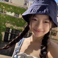 chipopstore