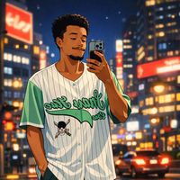 Gehamo Moho by HLP Crew