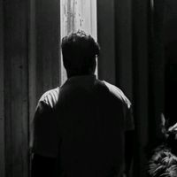 original sound - 🔥kelvin_Editzx🔥