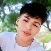 ariel.espinoza..31