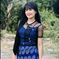 မူရင်းအသံ - 👑အမွှာအကြီးမလေး👑(Moe)💙