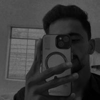 itz_professor1