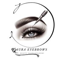 original sound - auraeyebrow8