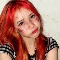 original sound - 💋🤭 Ńañ Mÿîñt🤭💋
