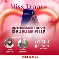 oumoujolie76