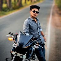 ridertr2v