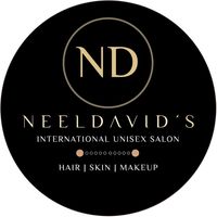 original sound - NEELDAVID’S Hetauda