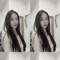 เสียงต้นฉบับ - ไอตัว เล็ก🤏🏻
