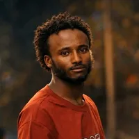 original sound - dhugomed1