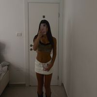 romi.asher4