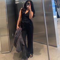 ravleenkhurana