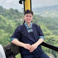 nhạc nền - Vĩ Khang