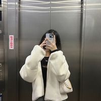viky12_25