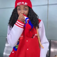 original sound - dadou..03