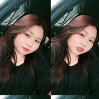 suara asli - @bawe dayakk