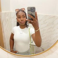 mariee_channel