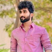 vishnu_vishva01