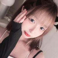 原聲 - Cxyೀ