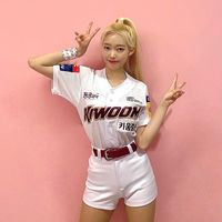 오리지널 사운드 - BEBEL