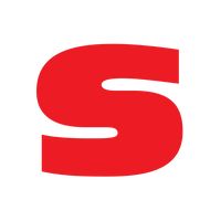 original sound - Senheng Malaysia