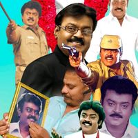 original sound - PerumalRajesh(h&hbro'sedz)