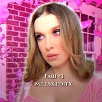 editx._.fabi