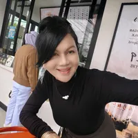 original sound - khunviilabeer