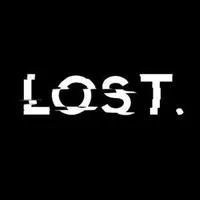 original sound - maddy_56_