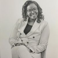 cleopatrawanjiku