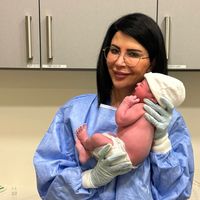 الصوت الأصلي